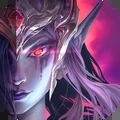 泰坦之王