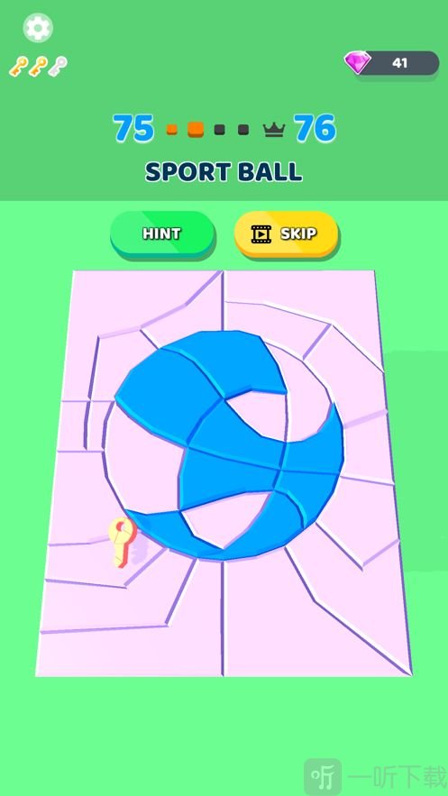 PuzzleBlast