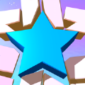 PuzzleBlast