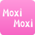 MoxiMoxi