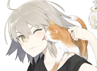 fgo6月1日维护更新内容 fgo6月1日维护更新了什么