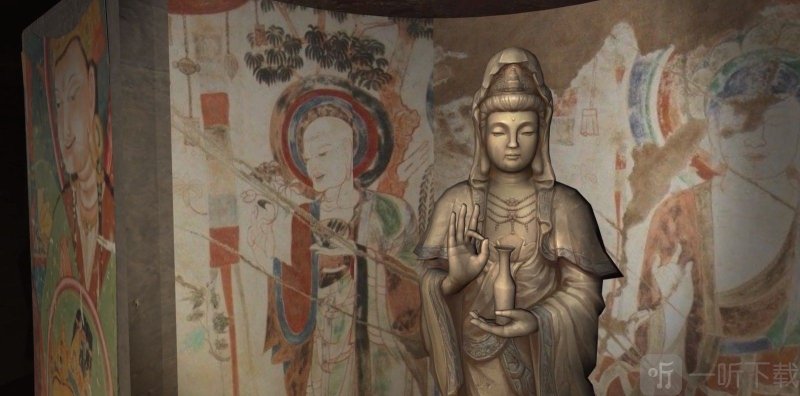 孙美琪疑案宋明朝