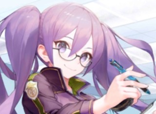 fgo私人指导值得换吗 fgo私人指导要换吗