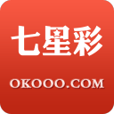 七星彩预测最准号码