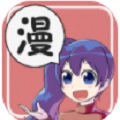 魂榜漫画