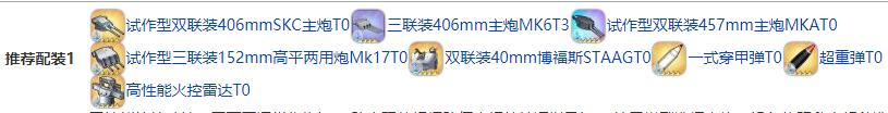 碧藍航線蘇維埃羅西亞裝備 碧藍航線蘇維埃羅西亞值得培養嗎