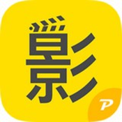 骑士影视