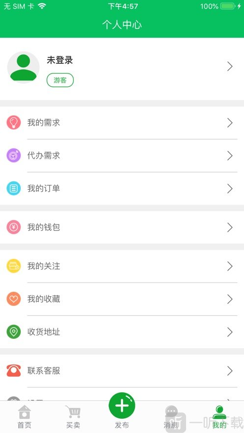 亩亩优