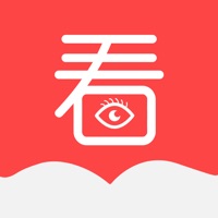 一起看书