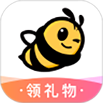 来疯直播