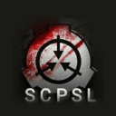 SCP秘密实验室