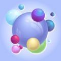 Orbeez3D