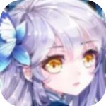 趣逗漫画