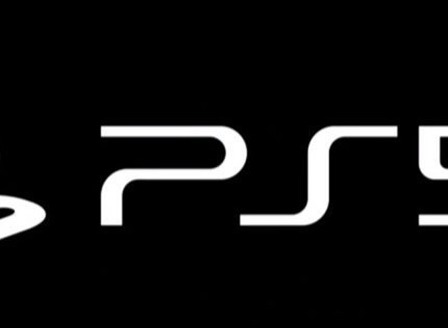 ps5可以兼容玩ps4游戏吗 索尼称ps5游戏无法在ps4游玩
