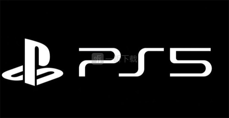 ps5可以兼容玩ps4游戏吗 索尼称ps5游戏无法在ps4游玩