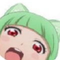 竹馆漫画