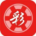 黄大仙精选一肖一码大中特