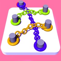排序结3D