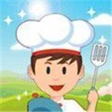 厨神成长记红包版