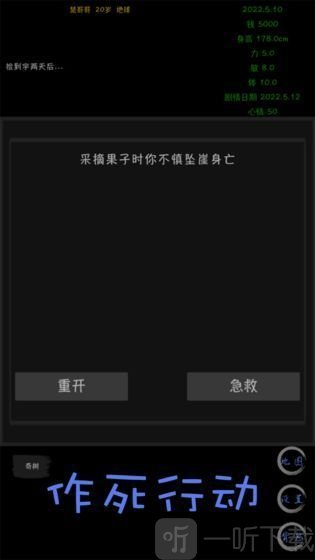 天外来珠