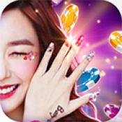 真人炸金花官方正版