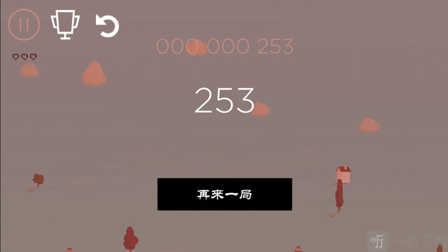 小火龙历险记
