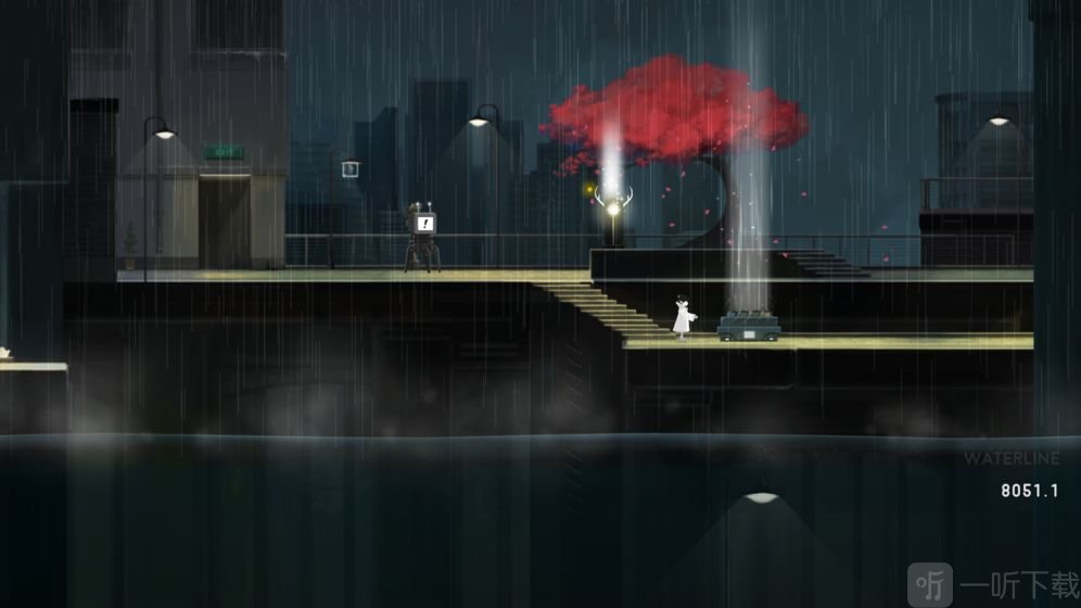 雨纪