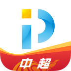PP视频
