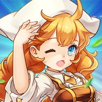 魔力消除