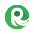 睿学