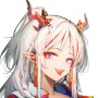 明日方舟重装干员大全 明日方舟重装干员图鉴