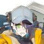 明日方舟重装干员大全 明日方舟重装干员图鉴