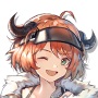 明日方舟重装干员大全 明日方舟重装干员图鉴