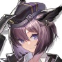 明日方舟重装干员大全 明日方舟重装干员图鉴