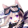 明日方舟重装干员大全 明日方舟重装干员图鉴