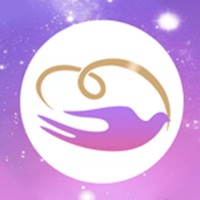禅医到家