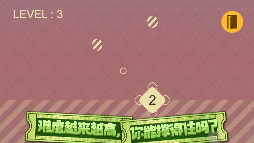 量子力颤动