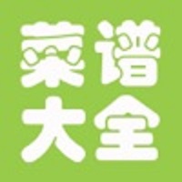 name