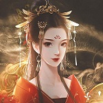 从此君王不早朝