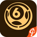 六宝典app