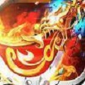传奇世界热血沙城