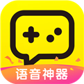 歪歪语音