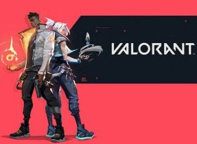 valorant无畏契约防火墙阻止游戏怎么办 valorant错误代码29解决办法