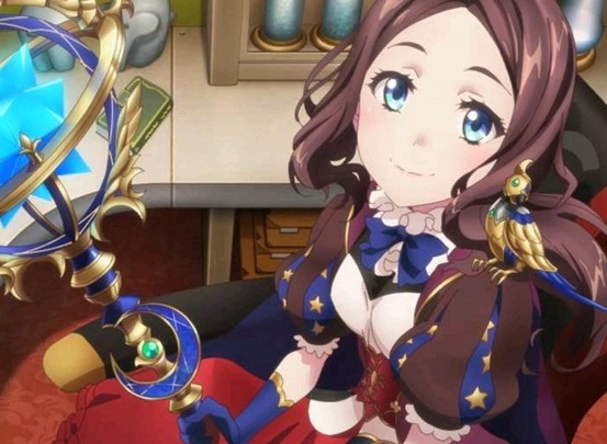 fgo四周年什么时候 fgo国服4周年庆时间