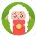 全民养羊