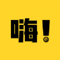 name