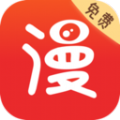 绯红漫画免费版