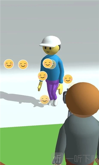 我拍照贼6