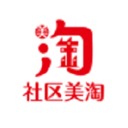 社区美淘
