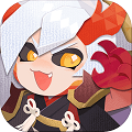 阴阳师：妖怪屋
